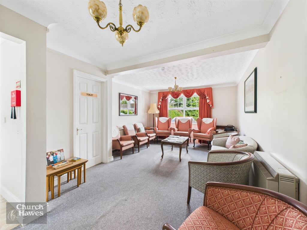 Communal Residents Lounge.jpg