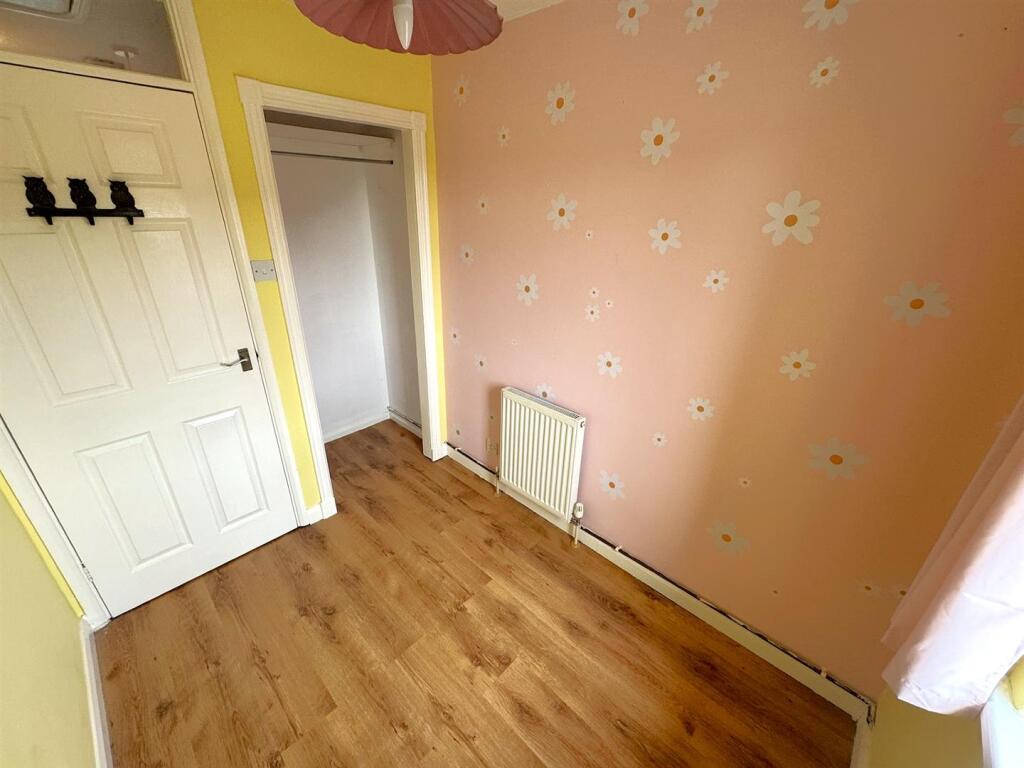 thumbnail_image1 (4).jpg