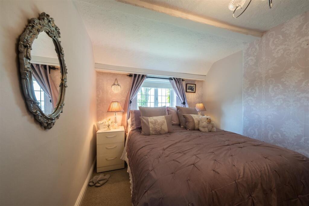 Jasmine Cottage-033.JPG