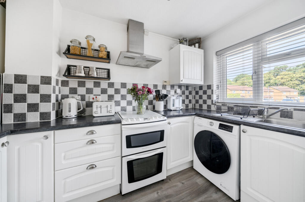 1317097-1-6863c0a...