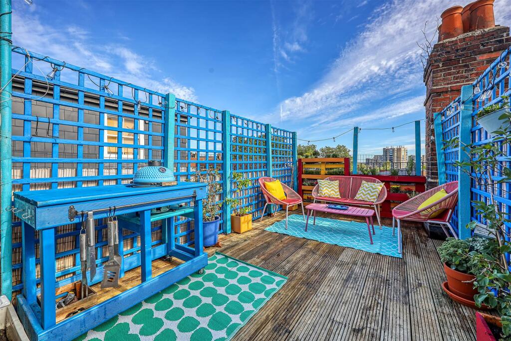 img_3966_13 copy.jpg