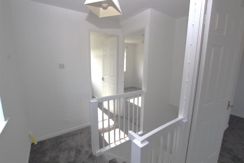 Troom Close Hallway.jpg
