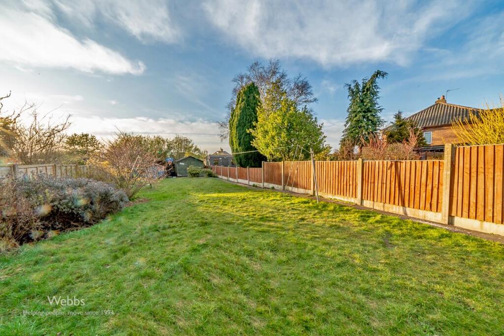 © Webbs Estate Agents © (31 of 32).jpg