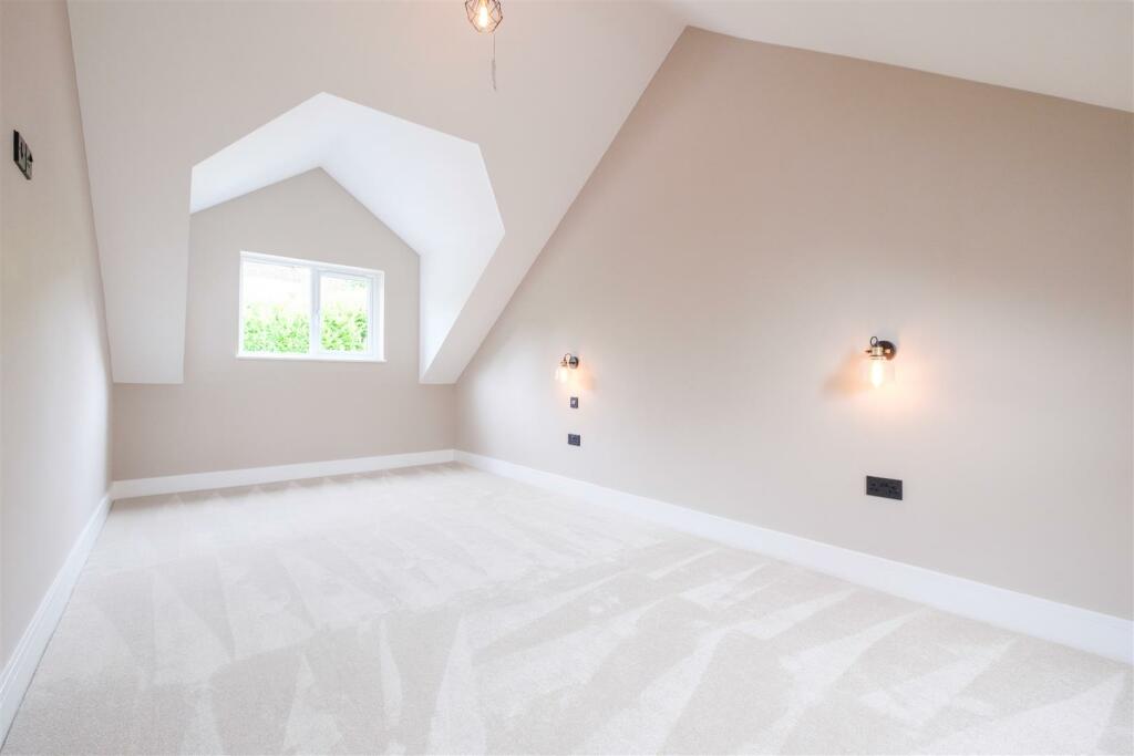 Parry Liskeard New build-19.jpg