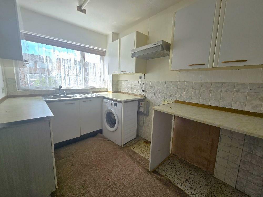 Kitchen .jpg