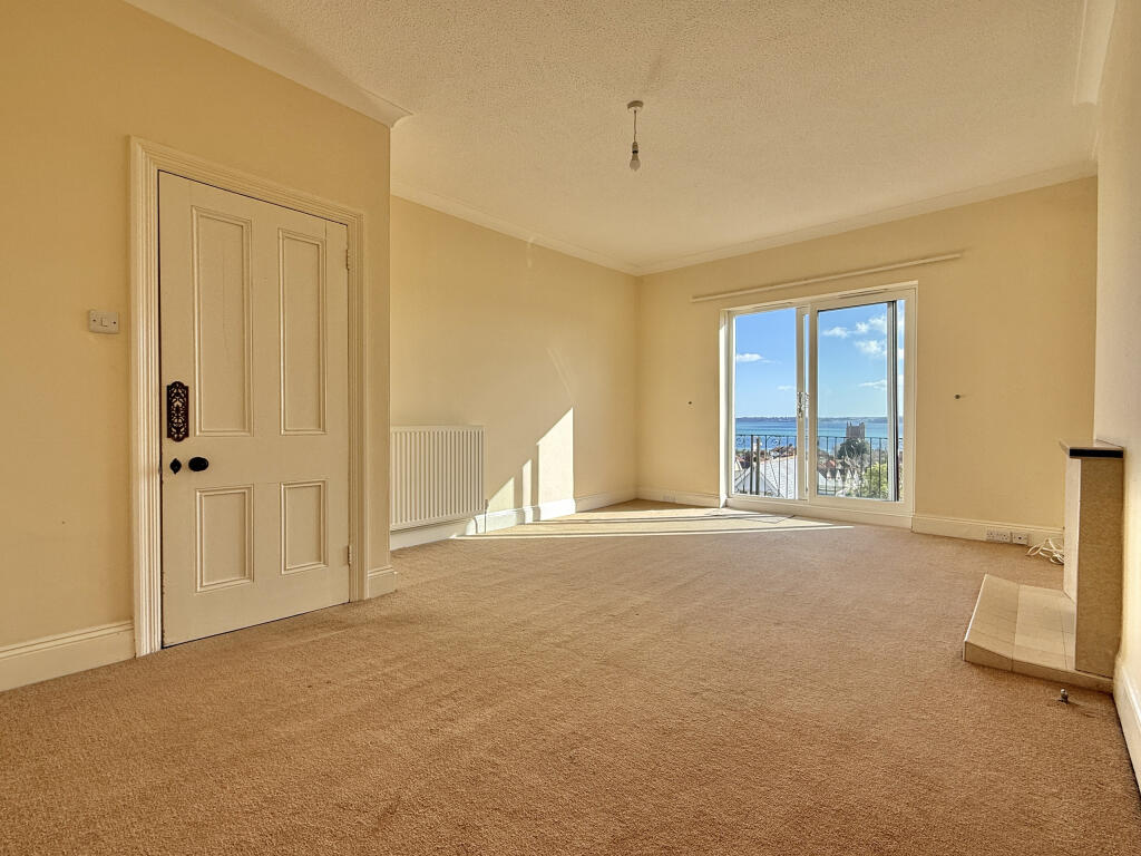 listing_445650_0070_90d34e91