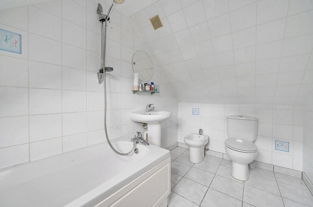 1336883-25-68a5c2...