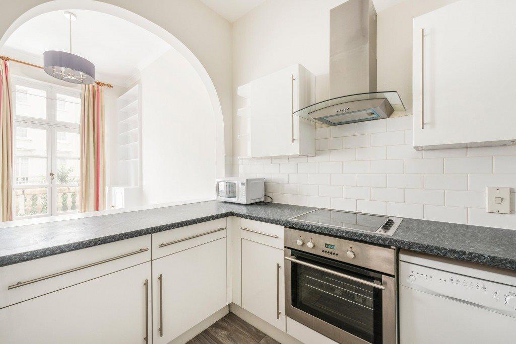 Sutherland_Street_75