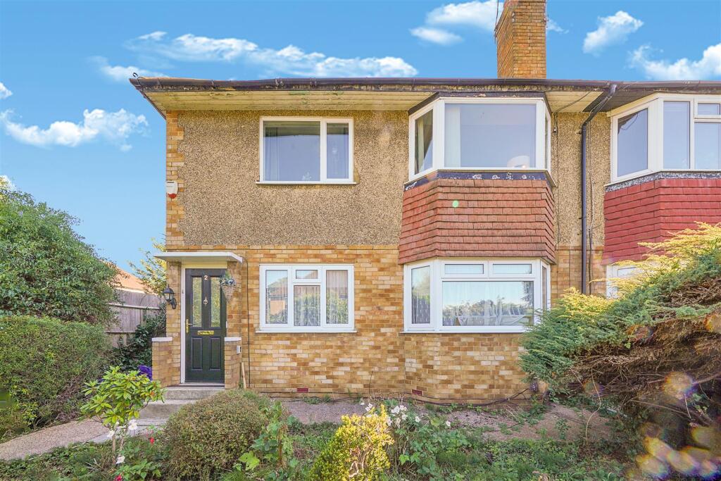 2 Well Close - 7b9Hw18hSHDZYtww0342.jpg