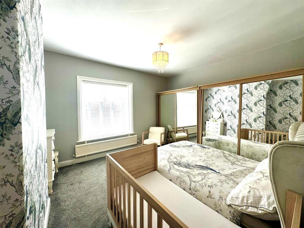 PHOTO-2025-05-23-09-05-27 2.jpg