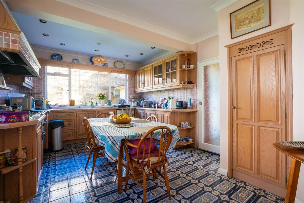 72 panorama road-17.jpg