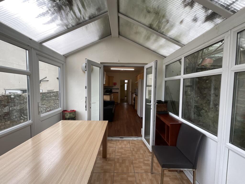 73 Bernard Road - Conservatory (4)
