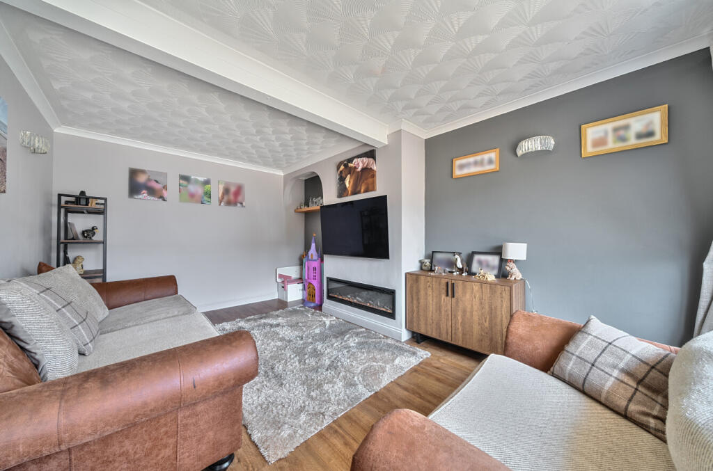 13071761684c218a8f56f