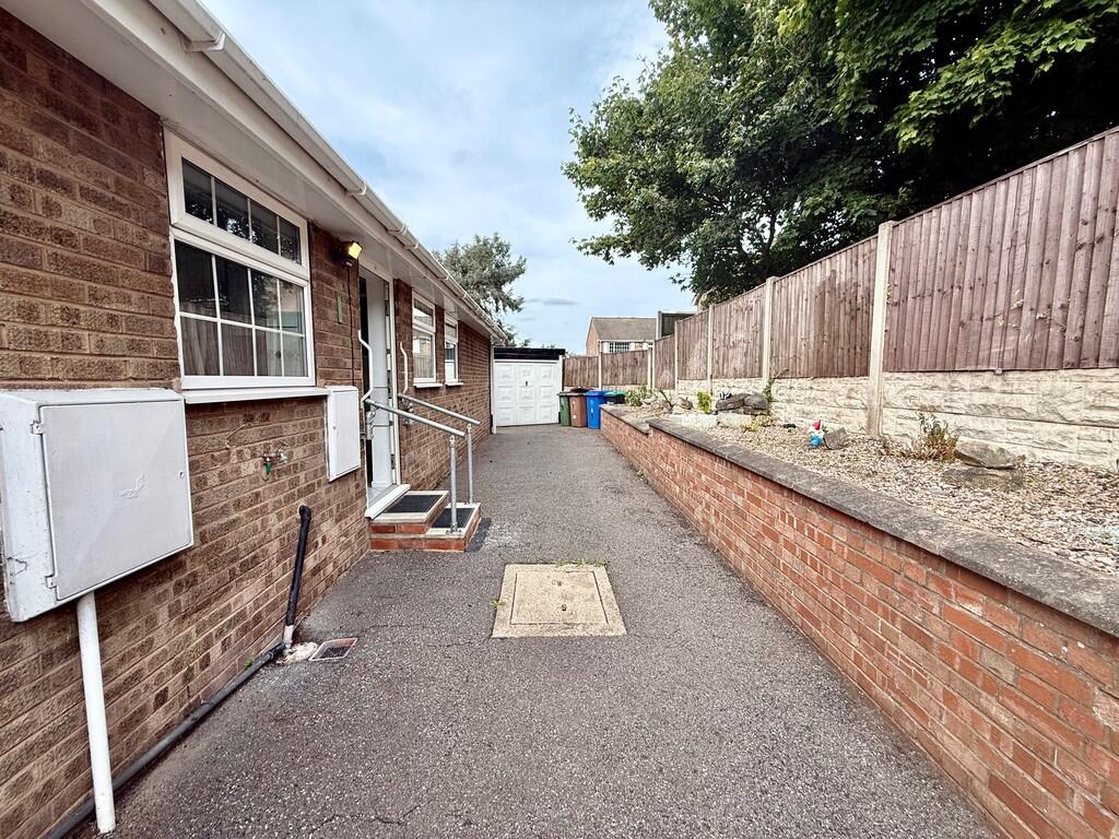 7 cornel court re...