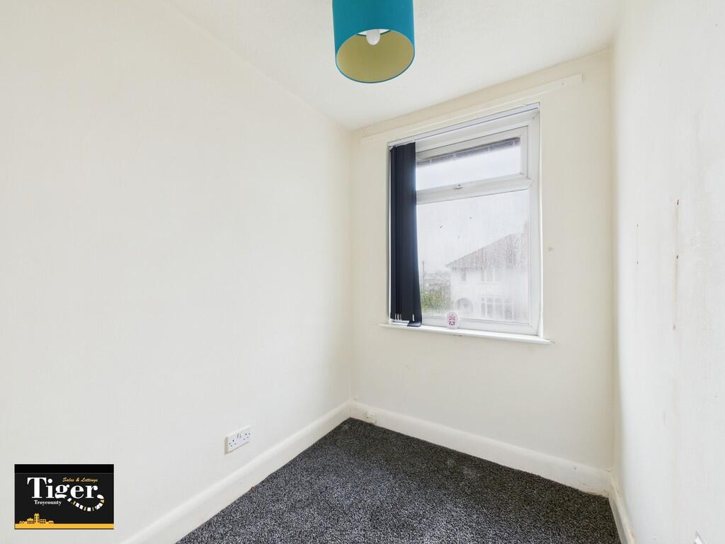 CAM03440G0-PR0473...