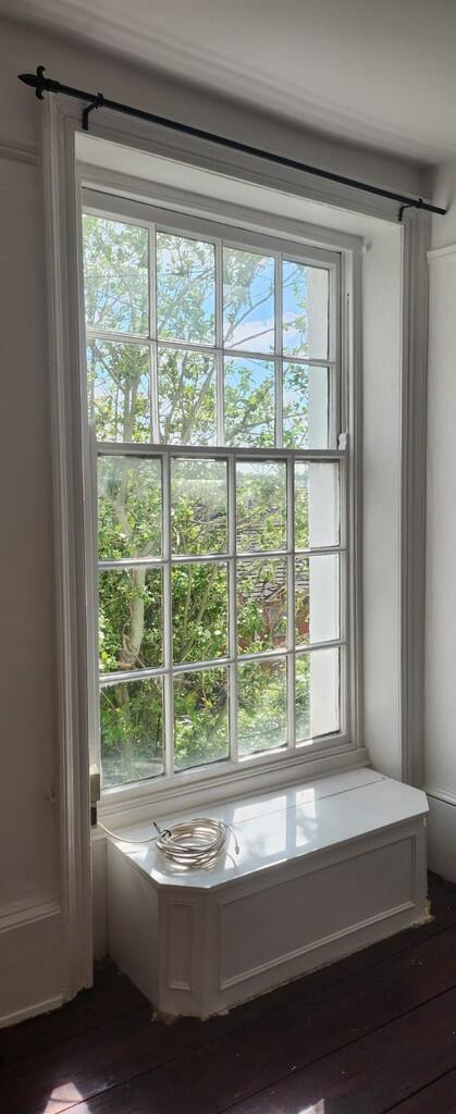 IMG-20250326-WA00...