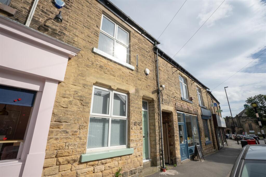 156 crookes exterior.jpg