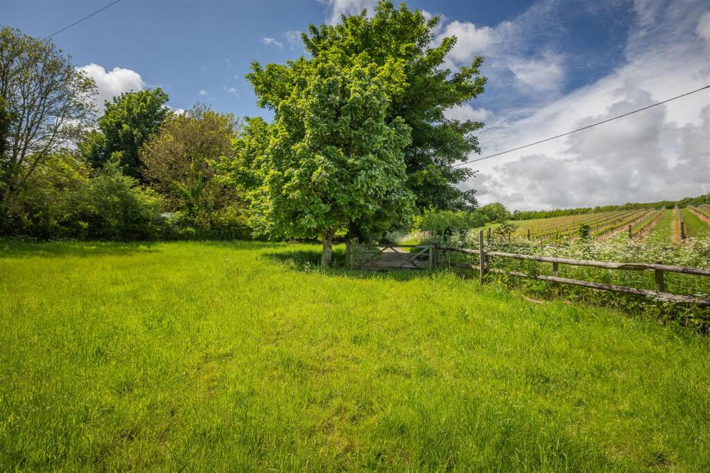 Whitfield Farm Cottage DT2 9SL-24.jpg