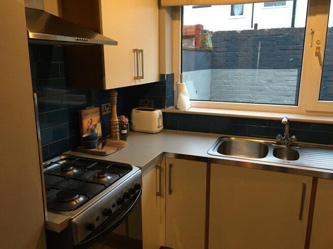 walter-street-ch1-3jq-922011