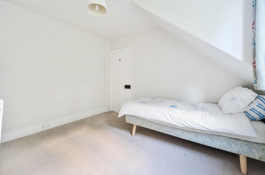 1336626-6-68d1313...