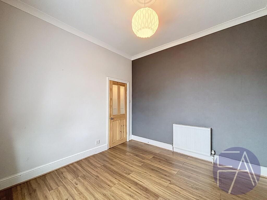 Compton Road, Southport, Merseyside, PR8 4EG