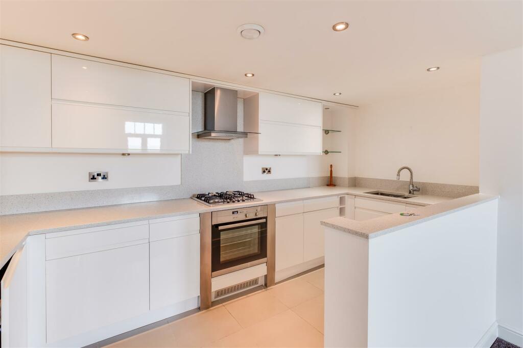 Constables - Mostyn House New-6.jpg