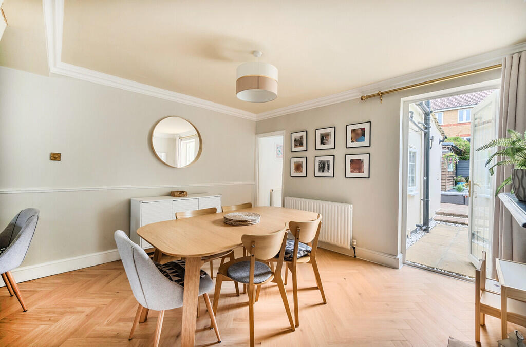 1299926-17-682f14...