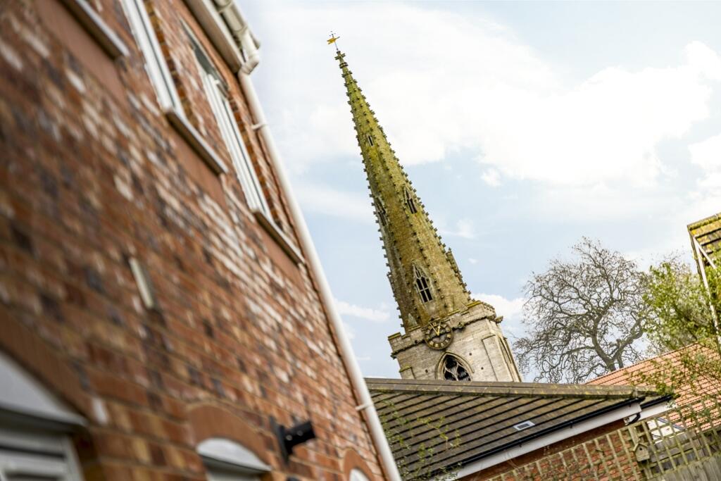 10 Tower Gardens (Sutterton)-15