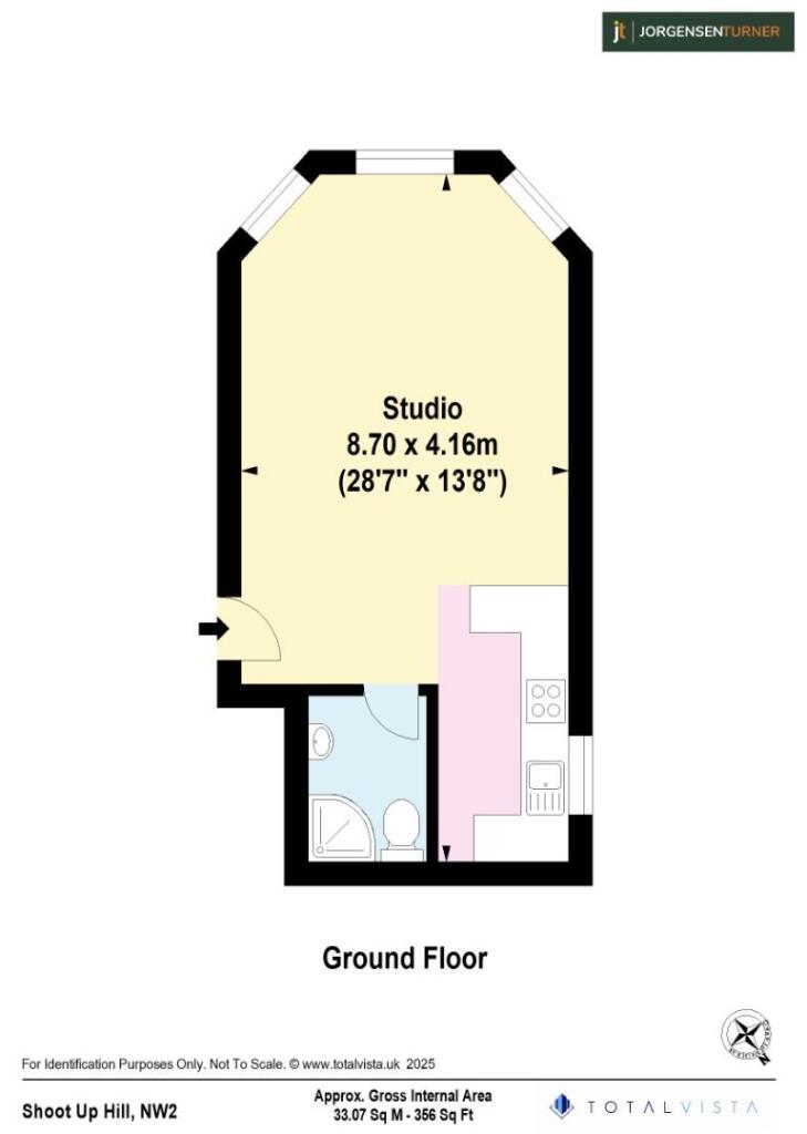 Shoot Up Hill 100 F2 (Colour).jpg