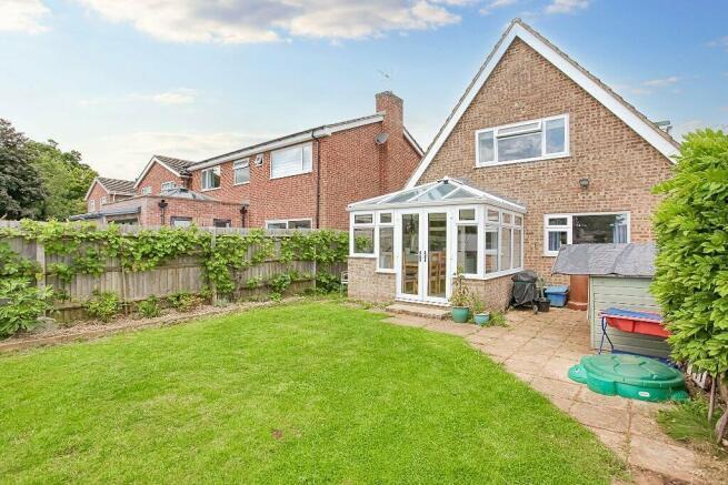 2 ashridge garden 3.jpeg