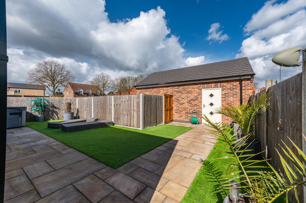 42 Stonald Road-8