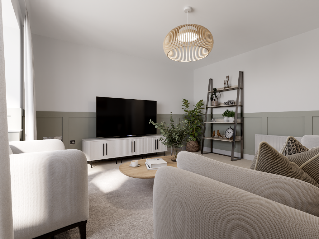 CGI Example