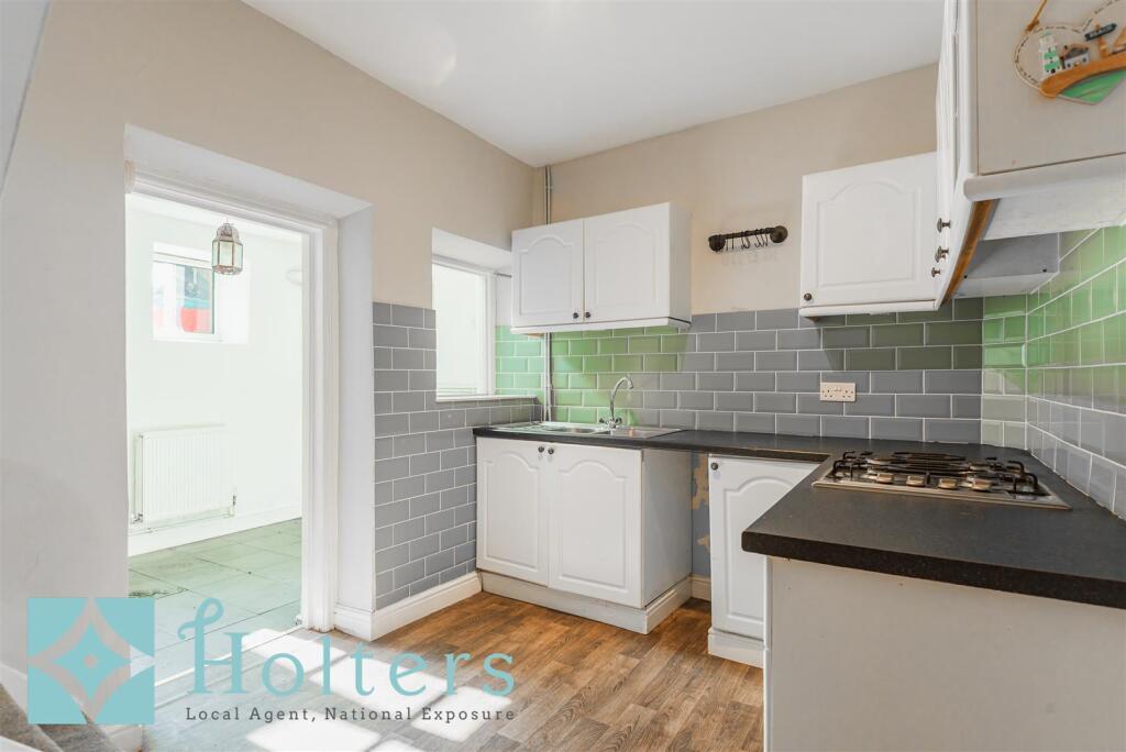 8 Norton Street, Knighton-07.jpg