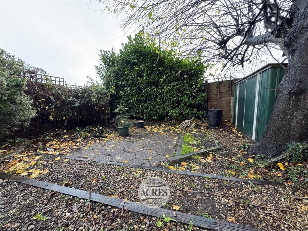 IMG_9074 (Large).jpg