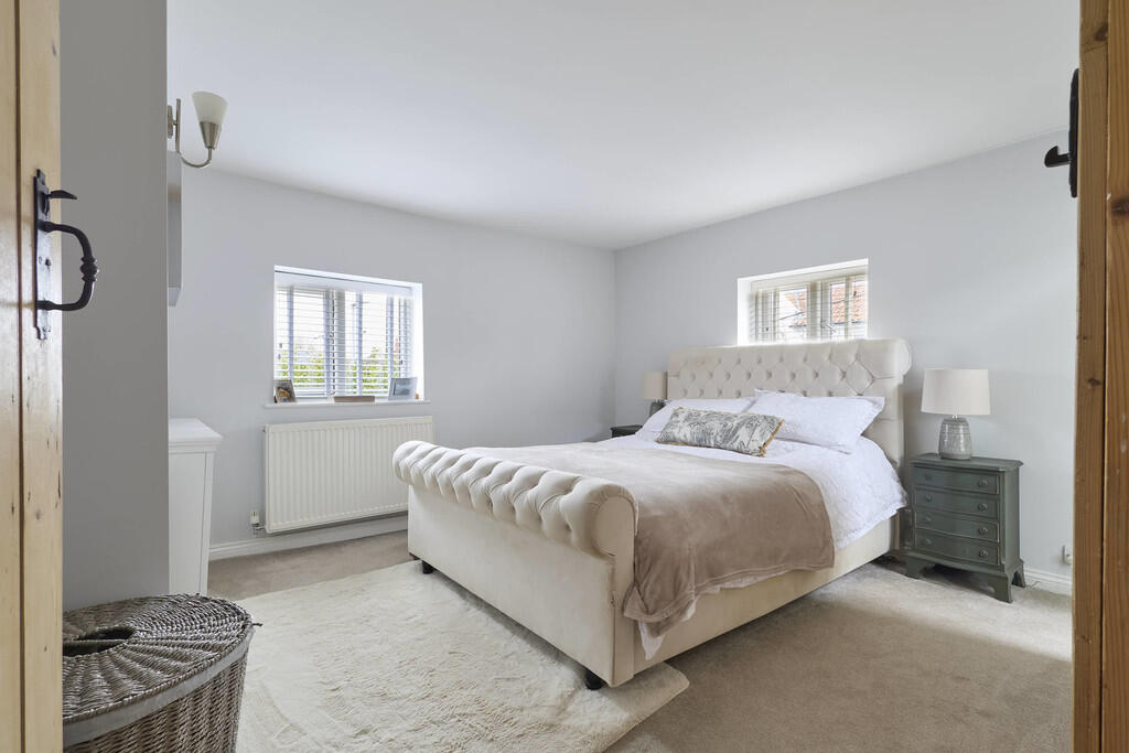 Mulberry_Cottage_...