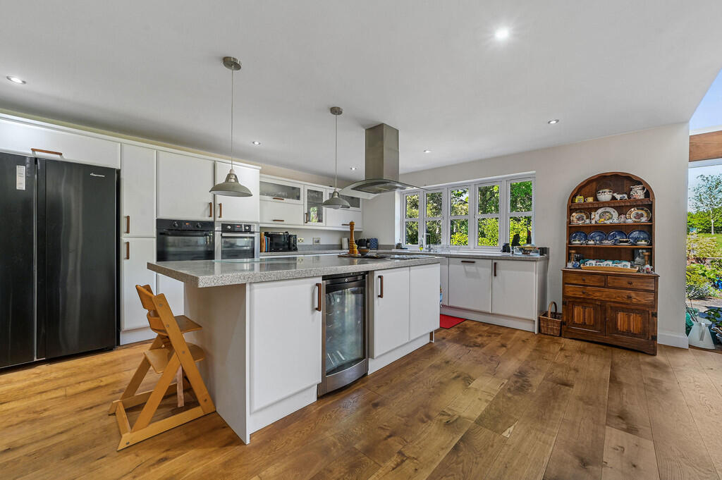 PT-DB(WP)-ChurchH...