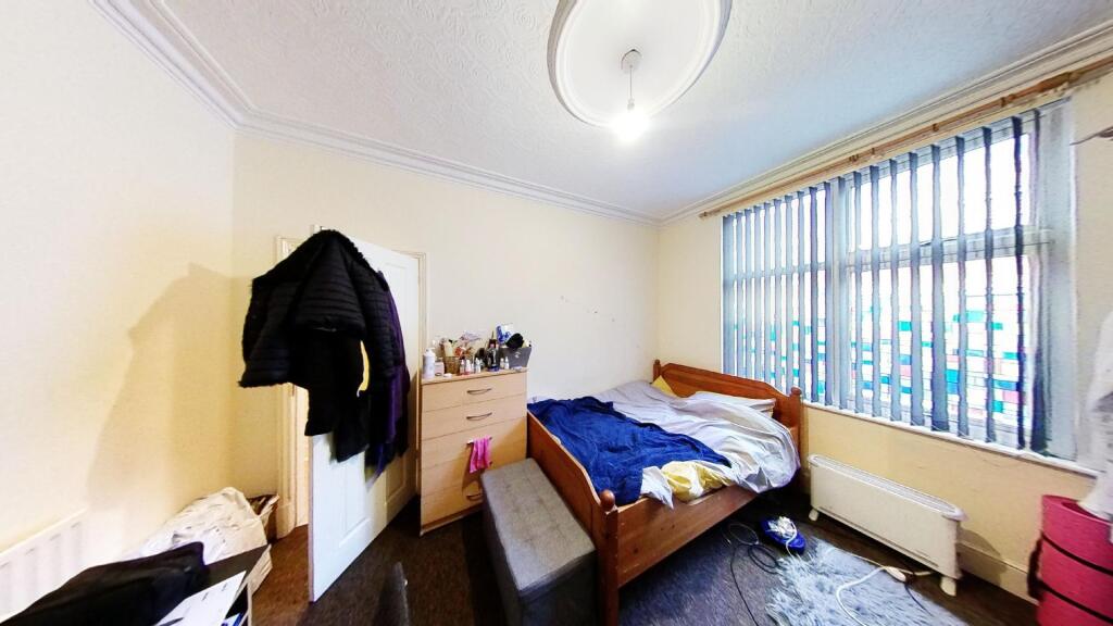 22-Filbert-Street-01252022_155507.jpg