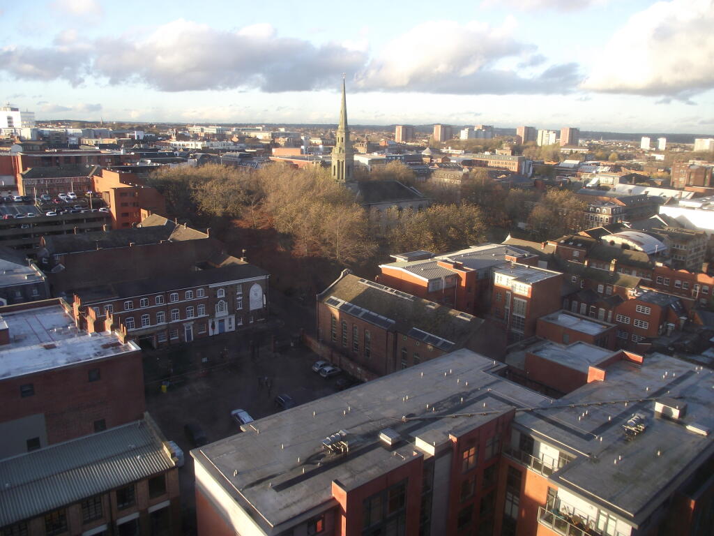 DSCF2604.JPG
