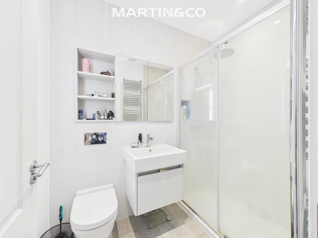 CAM03337G0-PR0291...