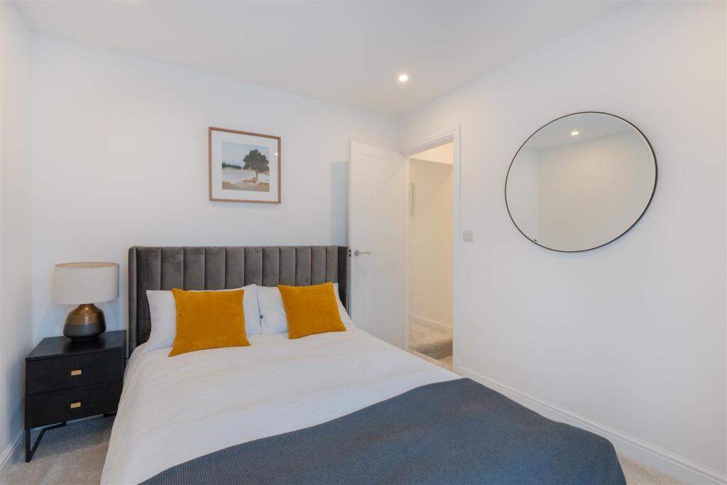 19 Spencer Street-14.jpg