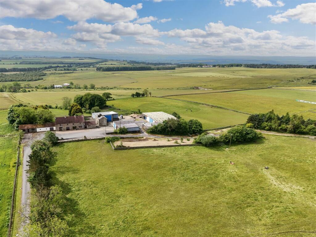 Grange Farm, Sunniside, DL13 4LZ_0015.jpg