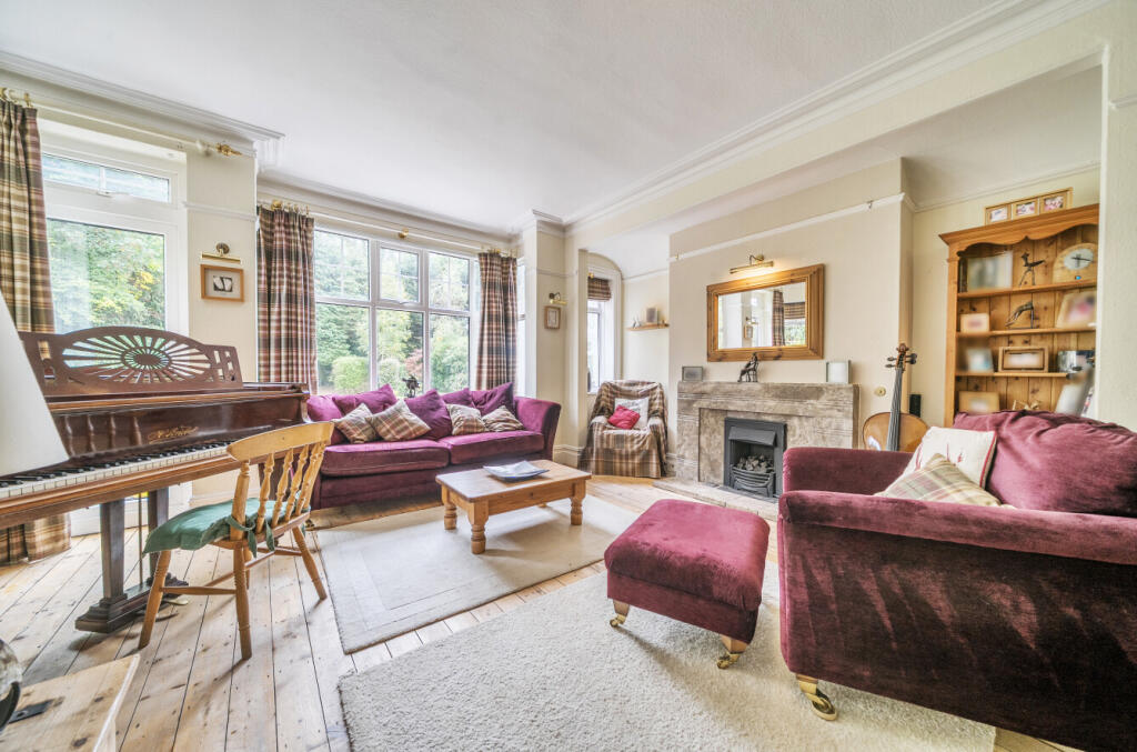 1364201-3-68e64d2...