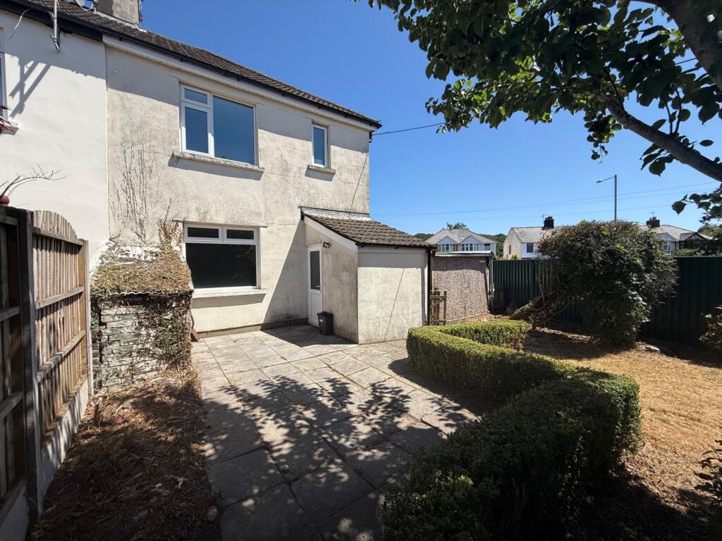 24FA298F-7D0E-48AD-9FE5-8A827822BF28