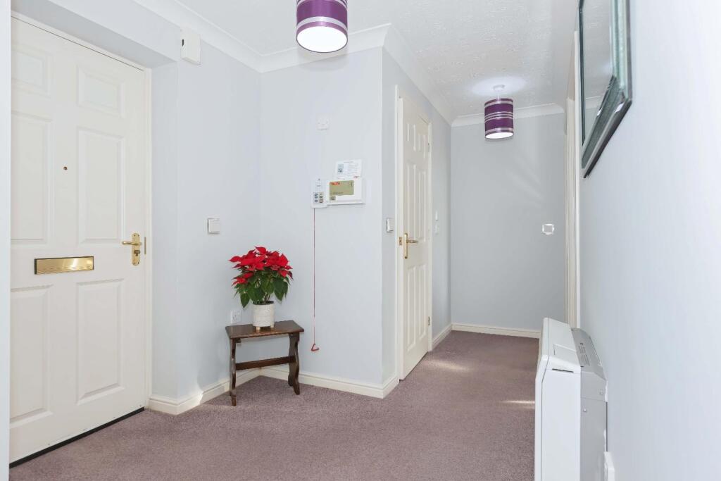 Beachville Court_5.jpg