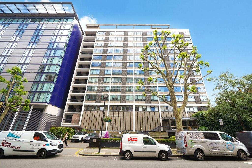 Flat 6, Millbank Court - 8HOMEWykfrIsOP2EXohM.jpg