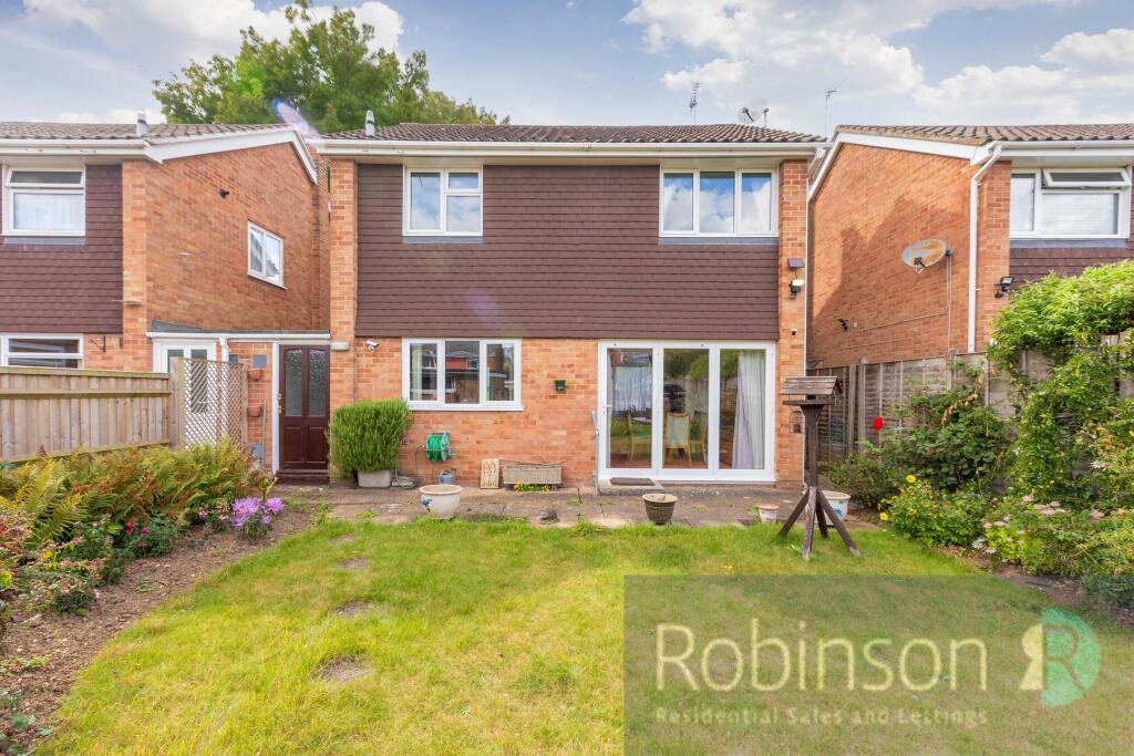14 Ribstone Road-6
