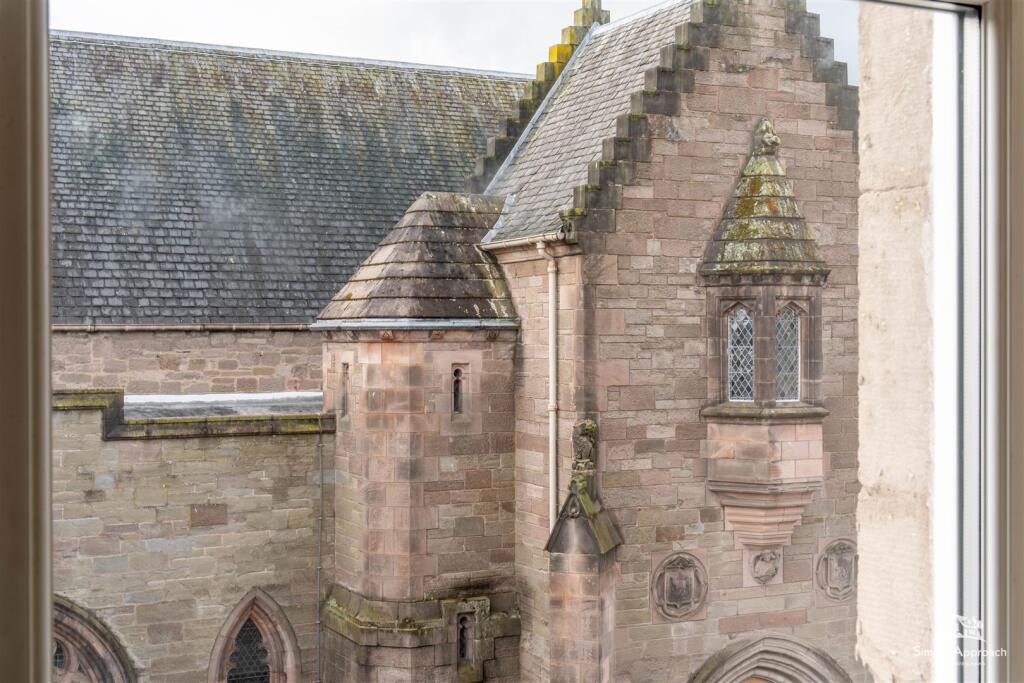 DSC02523-HDR.jpg