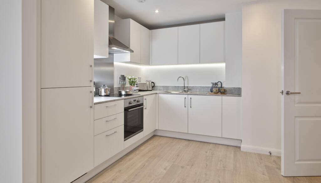 Showhome Photography