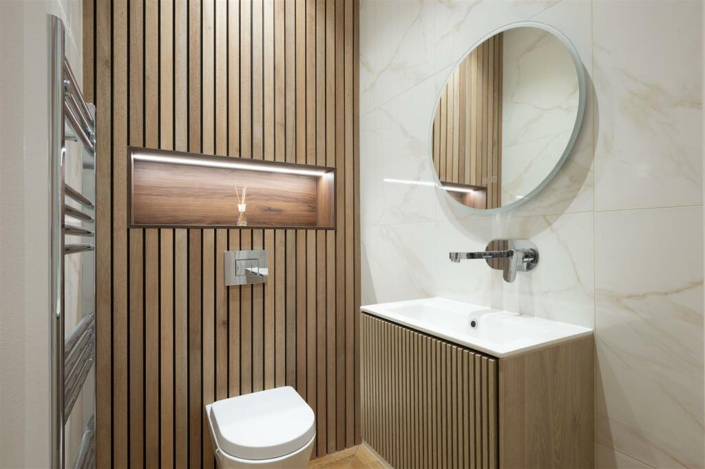 39 Seymour Road,55.jpg