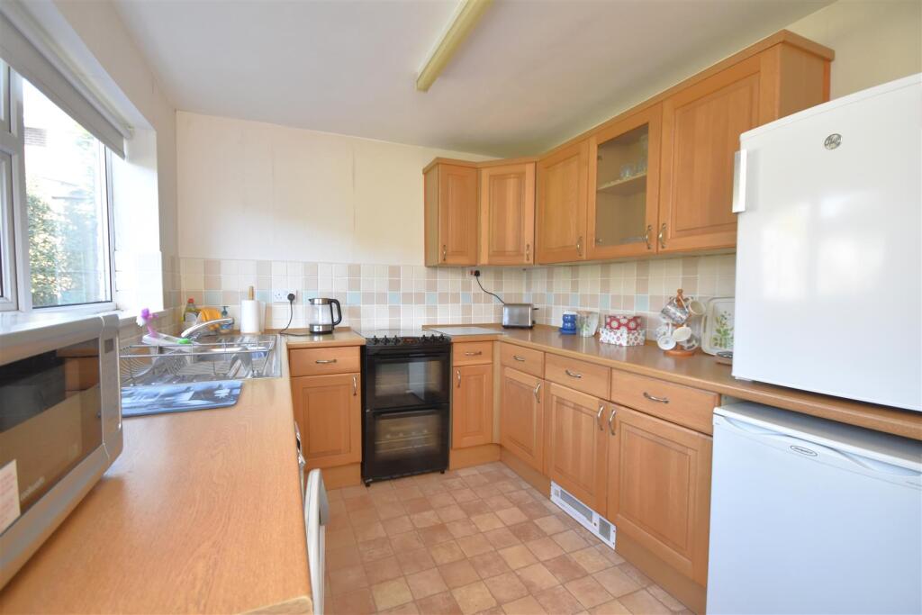 DSC_0767.JPG